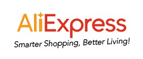 Discount up to 60% on sports wear, footwear, accessories and equipment at AliExpress birthday! - Энергетик