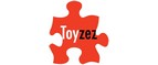 Распродажа детских товаров и игрушек в интернет-магазине Toyzez! - Энергетик