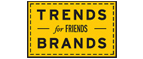 Скидка 10% на коллекция trends Brands limited! - Энергетик
