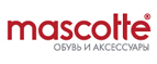 Новогодние скидки до 40%! - Энергетик