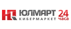 При покупке смартфона и планшета скидка 10% на сервис Bookmate и подарок! - Энергетик