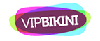 Брендовые купальники и аксессуары для отдыха тут! Скидка 500 рублей! - Энергетик