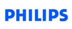 2 электрические зубные щетка Philips по цене одной! - Энергетик