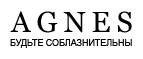 Нижнее белье со скидкой 20%!* - Энергетик